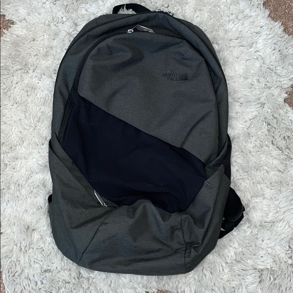 The North Face Isabella Backpack